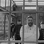 Wes Anderson the french dispatch adam stockhausen