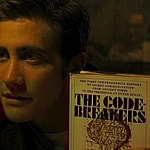 Zodiac Fincher tom hanks