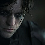 batman iatse strike iatse deal reached