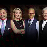 dateline nbc true crime princess diana fever