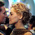 Basic Instinct Paul Verhoeven Storyboards Sex Scenes; Paul Thomas Anderson's Routine; Tarantino Goes to the Movies