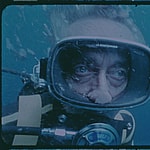 Becoming Cousteau Fauci developing and selling documentaries