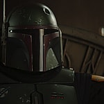 Boba Fett trailer