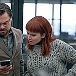 don't look up jonah hill leonardo dicaprio