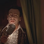 Dean Stockwell foo fighters