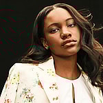 Demi Singleton serena williams King Richard