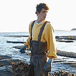 Fish and men documentary