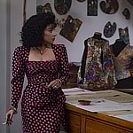 House of Gucci Writer Says the Key Was to 'Make It Very Ironic and Really Not Take the Characters Too Seriously'