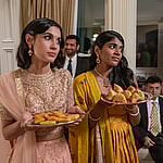 India Sweets and Spices