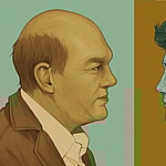 David Fincher Exclusive Book Excerpt Zodiac