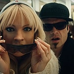 Pamela Anderson is unhappy with the producers of Pam & Tommy