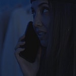 Roo Powell undercover underage