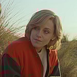 Spencer Kristen Stewart Pablo Larrain Steven Knight