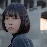 Xinyi Zhu - NFMLA June Filmmaker Headshot for MM