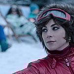 house of gucci lady gaga licorice pizza paul thomas anderson moviepass