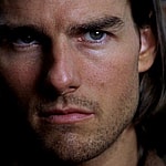 tom cruise magnolia paul thomas anderson