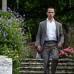 Jeremy Strong succession Jussie Smollett