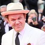 John C. Reilly Plays Herman Munster in Licorice Pizza