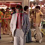 Licorice Pizza Named Best Film; Baldwin's Trigger Explanation Makes Sense; How to See West Side Story Early; AstroWorld Special Pulled