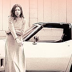 R.I.P. Joan Didion; a Sopranos Gift Idea; Michael Keaton Joins Batgirl