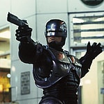 Robocop Writer and Director Reteam for Erotic Thriller; Alec Baldwin Denies Pulling Trigger; a Licorice Pizza Secret Cameo