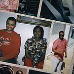 Sean Suiter The Slow Hustle Sonja Sohn