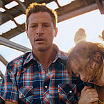 Simon Rex and Sean Baker Tell Us What a Suitcase Pimp Is Suzanna Son in Red Rocket