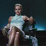 basic instinct edward neumeier paul verhoeven erotic thriller young sinner