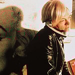 best new york movies