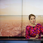 france lea seydoux bruno dumont