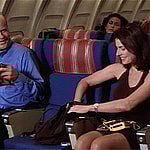 frasier spider-man no way home netflix david fincher the matrix