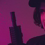 michael bilandic hunter zimny project space 13 main