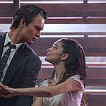 west side story steven spielberg paul thomas anderson licorice pizza golden globes