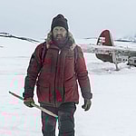 Mads Mikkelsen Death Stranding