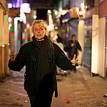 Claire Denis High Life