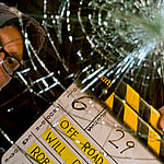 Story Beats Plot Beats Screenwriting WilliamDickerson Detour