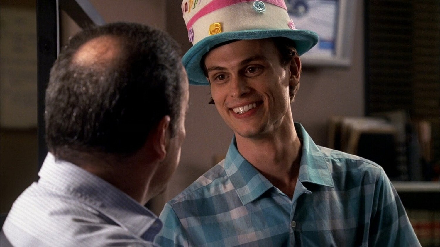 12 Phrases That Make You Sound Out of Touch