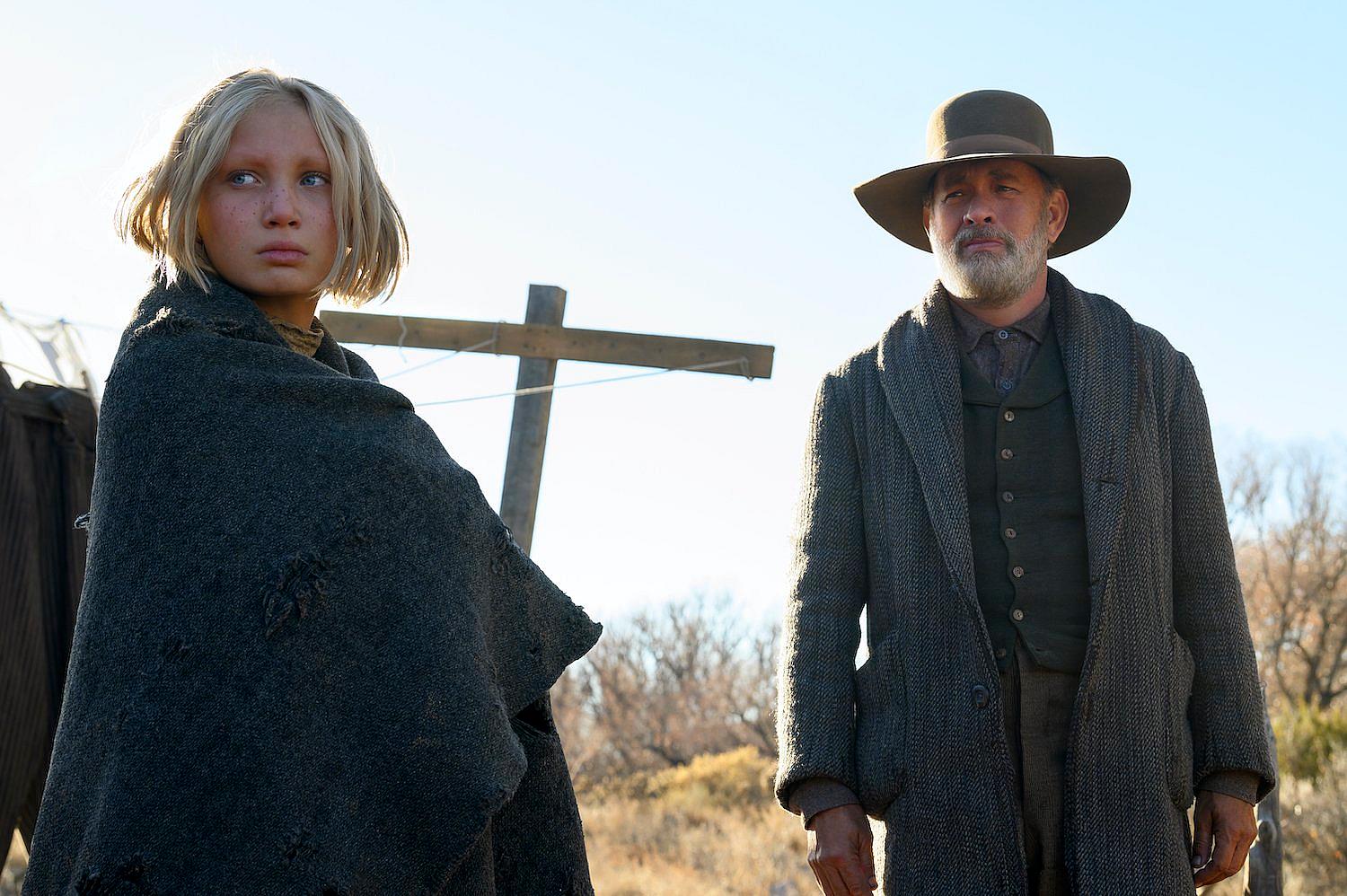 Best Places to Live and Work as a Moviemaker Santa Fe