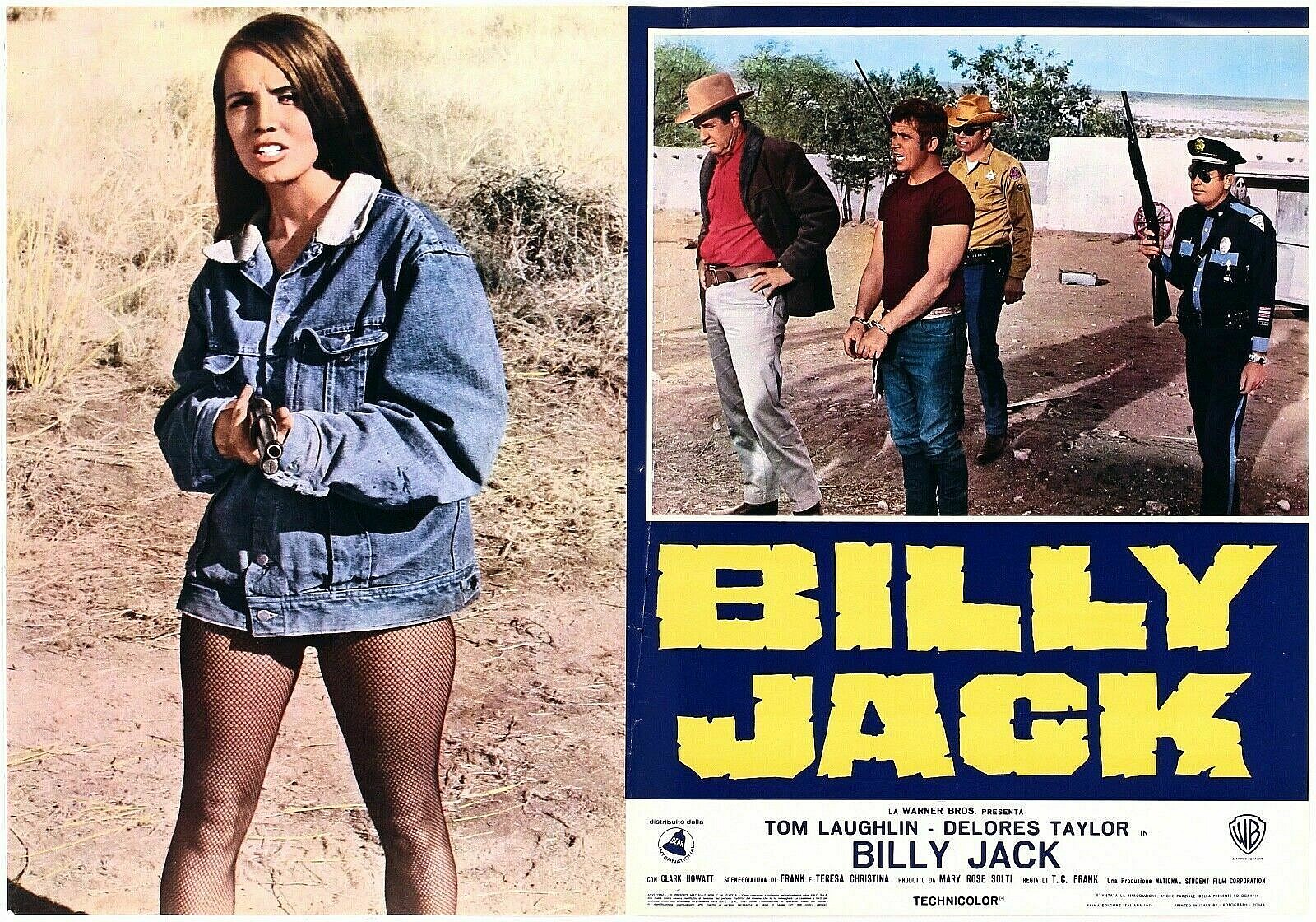 How Many of These Hit 1970s Movies Can You Name?