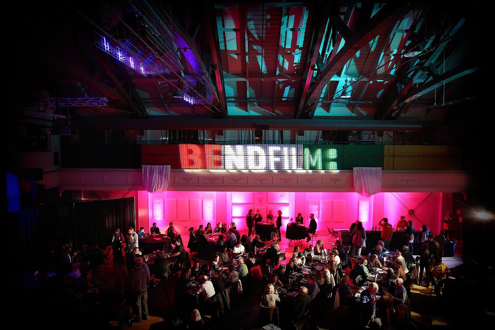 50 film festivals worth the entry fee moviemaker film festival