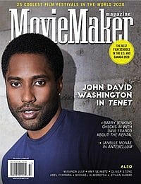 walk hard tiktok antebellum