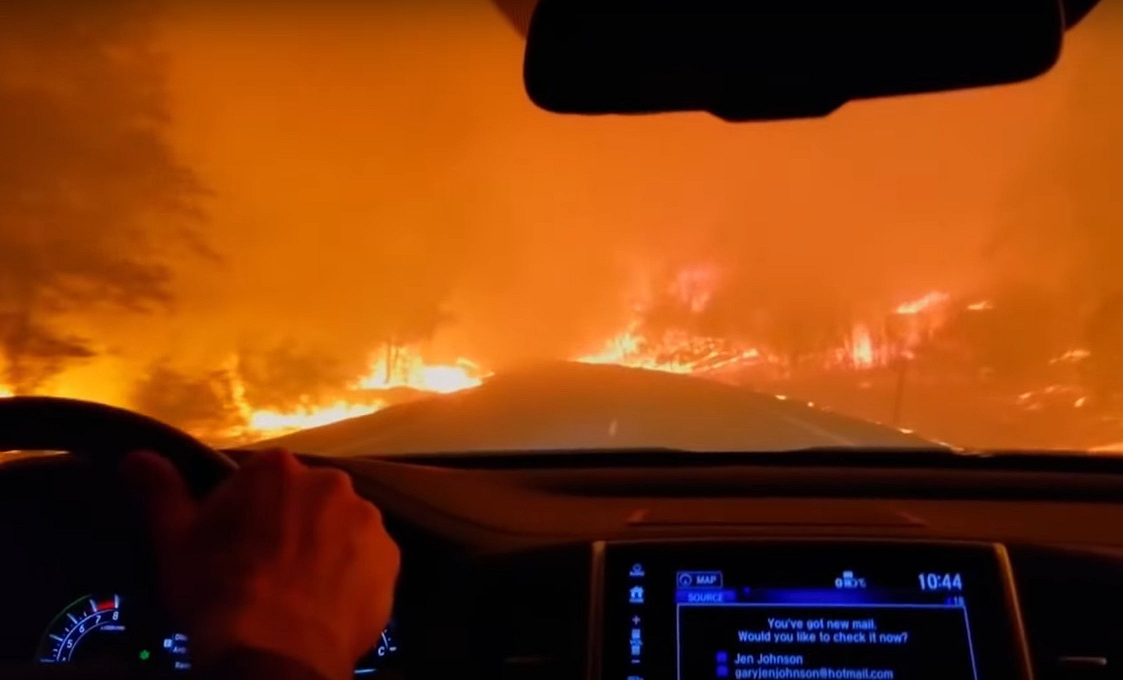 Ashland Best Places to Live and Work as a Moviemaker, best cities for film, best small towns for film, best cities for filmmakers, best town for filmmakers 