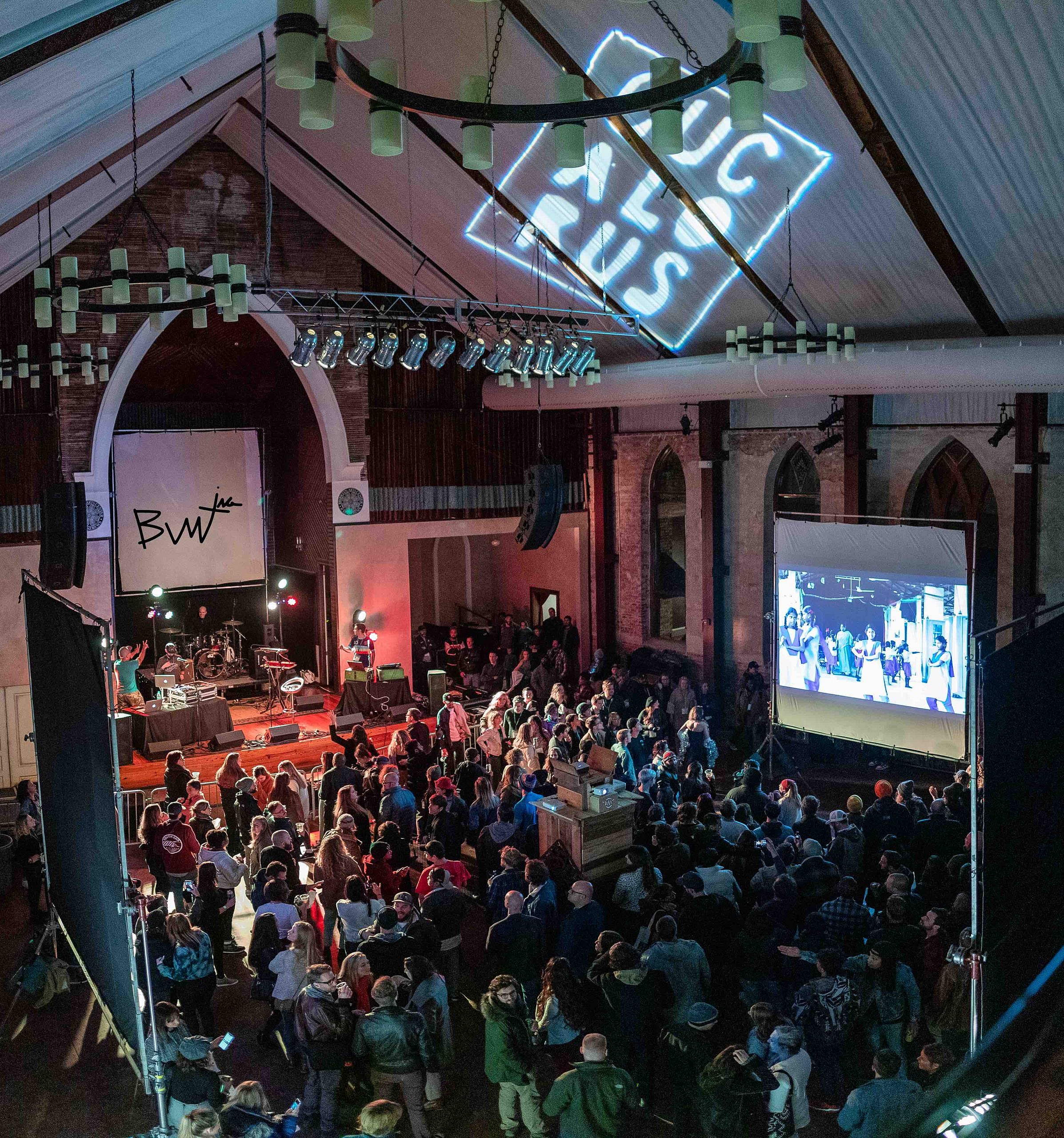 50 film festivals worth the entry fee moviemaker film festival