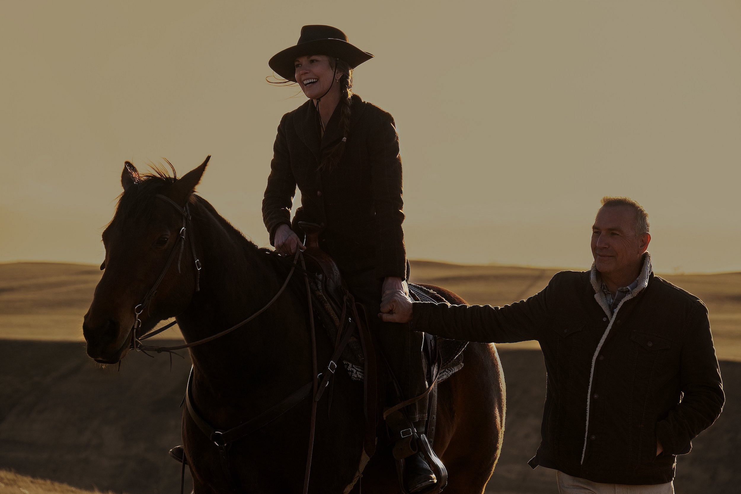 Let Him Go Best Places