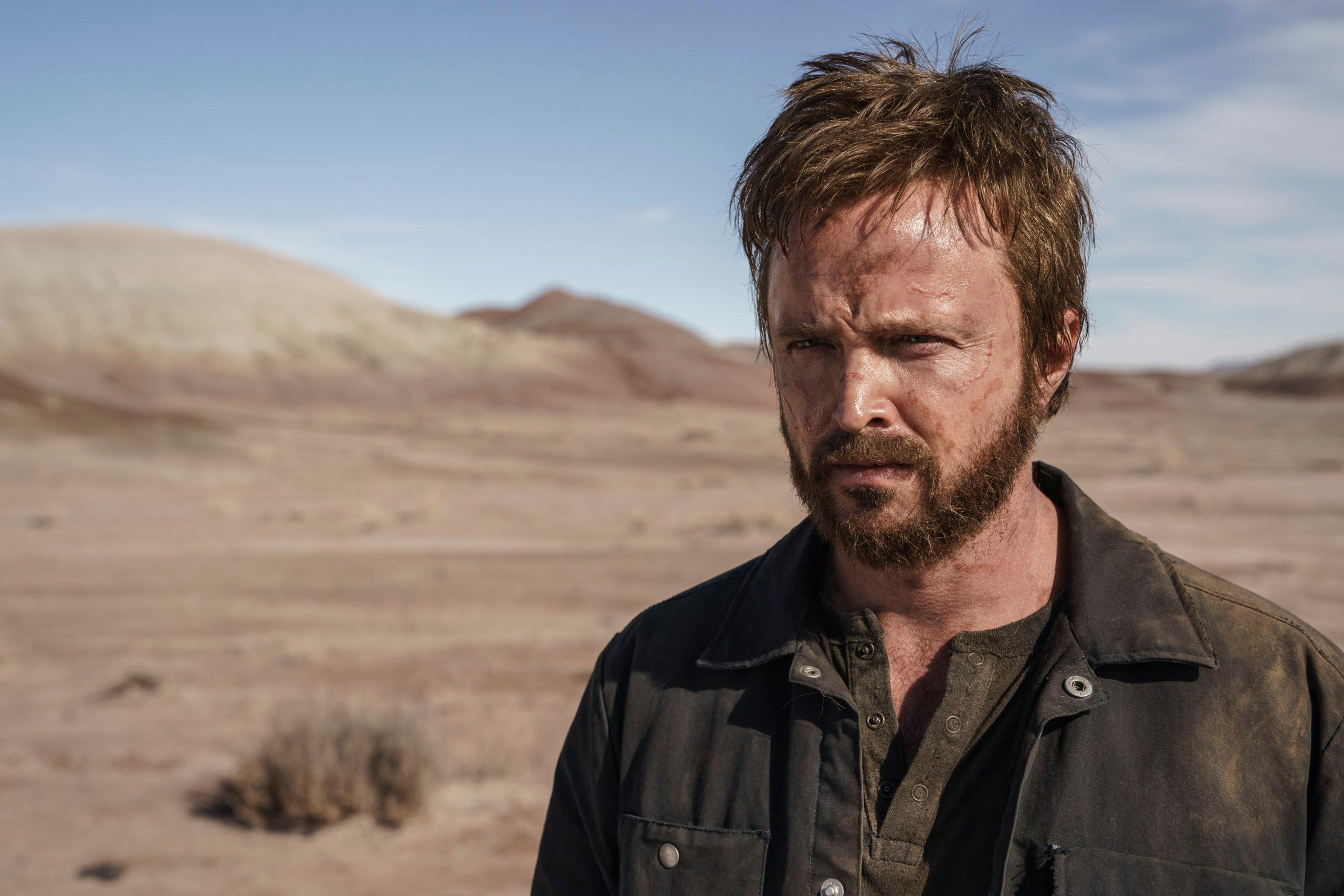 Albuquerque Best Places to Live and Work as a Moviemaker, best cities for film, best small towns for film, best cities for filmmakers, best town for filmmakers 