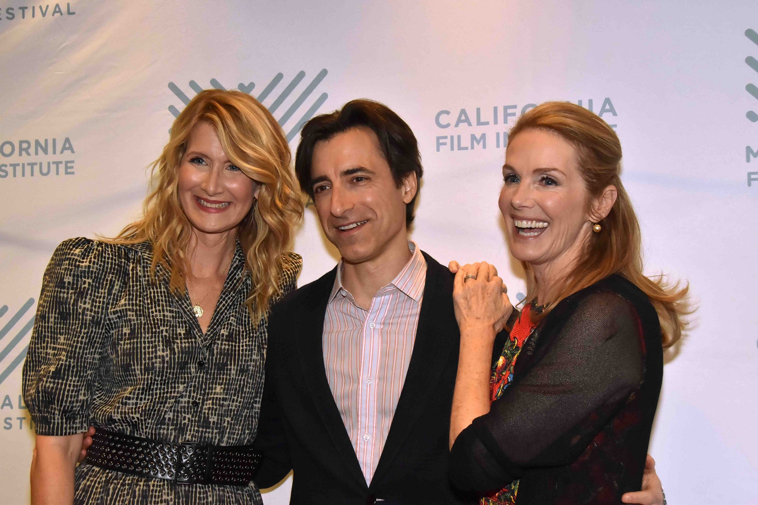 Mill Valley Marriage Story 