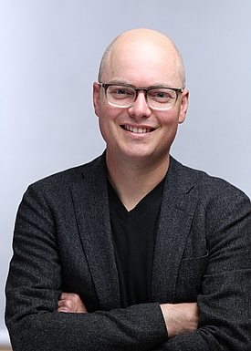 Jon Bardin selling documentaries fauci becoming cousteau