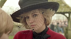 spencer kristen stewart wicked ariana grande guy fieri addams family