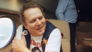larry flynt for president mammoth lakes film festival isaac ultrasound