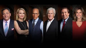 dateline nbc true crime princess diana fever